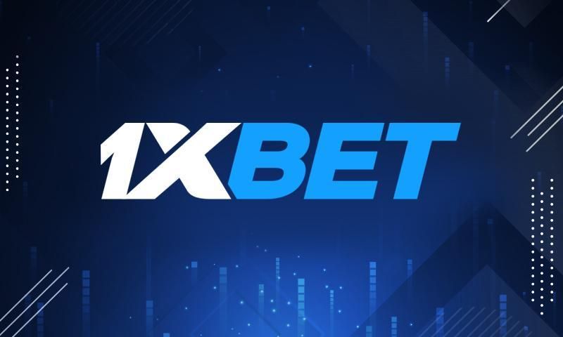 1xBet Gambling A Complete Guide to Betting, Casino Games, and Safe Play 1xBet Gambling A Complete Guide to Betting, Casino Games, and Safe Play
