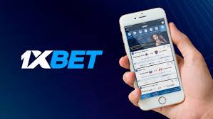 1xBet Gambling A Complete Guide to Betting, Casino Games, and Safe Play 1xBet Gambling A Complete Guide to Betting, Casino Games, and Safe Play