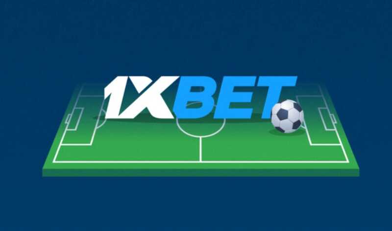 1xBet Malaysia Betting A Comprehensive Guide to Sportsbook Features and Responsible Play
