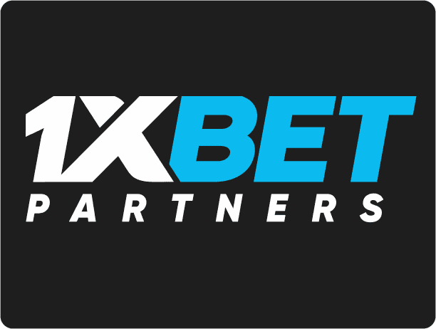1xBet Malaysia Betting A Comprehensive Guide to Sportsbook Features and Responsible Play