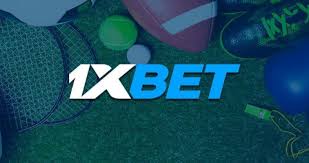 Unleashing Excitement Discover 1xBet Casino Unleashing Excitement Discover 1xBet Casino